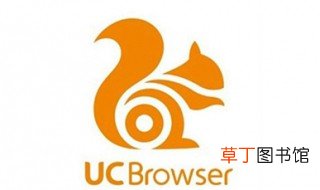 uc浏览器怎么用 如何使用UC浏览器看片