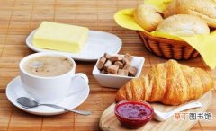 早餐怎么吃健康又营养