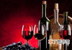 葡萄酒对心梗有用吗,葡萄酒能防止心肌梗塞吗？