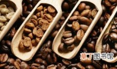 咖啡豆烘焙程度区别 咖啡豆烘焙程度有什么区别