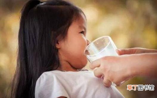 健康的喝水有利于身体健康 科学饮水的养生之道