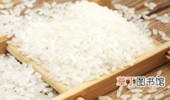 米干怎么炒 干炒大米的做法