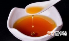 山茶油怎么吃最好 山茶油怎样吃最好