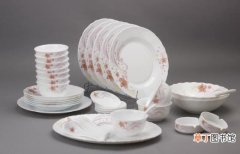 不同材质的餐具是否有毒 陶瓷塑料餐具大揭秘
