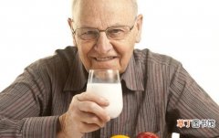 喝牛奶的健康常识 不合适喝牛奶的六种人