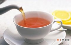 红茶的功效与作用是怎样的
