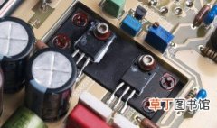 如何测ttc2500功率管好坏 如何测电磁炉功率管的好坏
