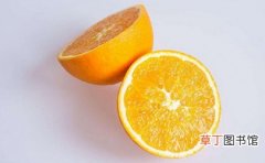 冰糖蒸橙子可以每天吃吗