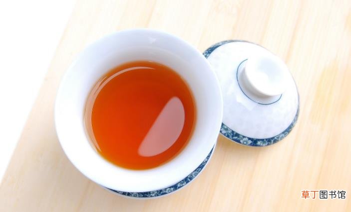 菊花茶的功效与作用有哪些？喝菊花茶都有这些好处