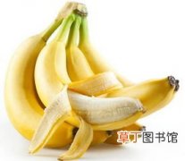 胃不好可以吃香蕉吗,胃不舒服！可以吃香蕉吗？