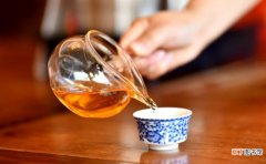 红茶的功效与作用都有哪些？