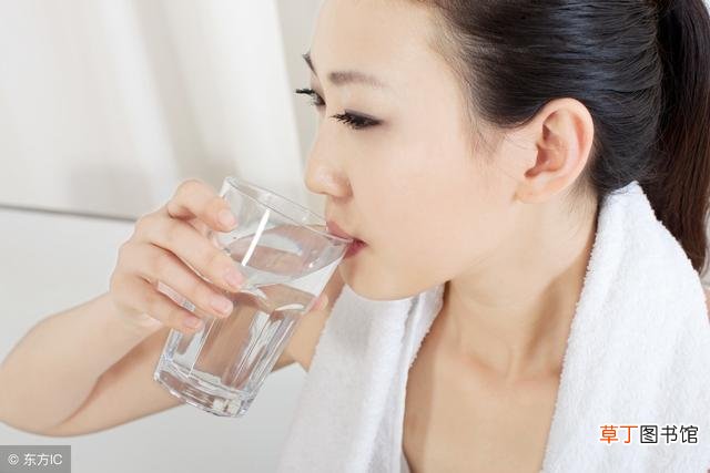 胆囊炎患者能喝牛奶吗？平时饮食有哪些需要注意的呢？