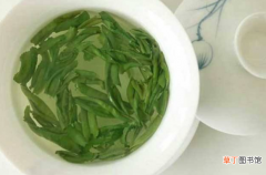天山绿茶的功效与作用是什么