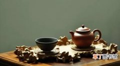 泡茶时“头道茶”到底能不能喝？
