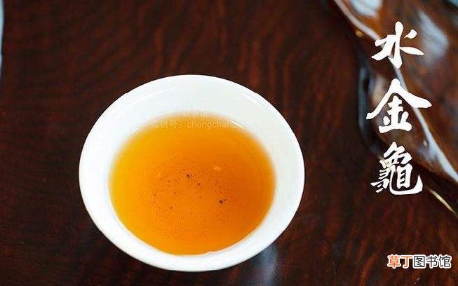 乌龙茶—大红袍的功效与作用都有哪些？?