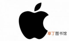 苹果logo是谁设计的 给大家介绍一下