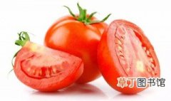 番茄怎么做好吃 4种做法分享