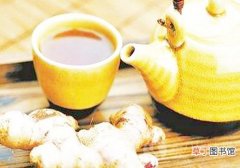 菠萝养生茶怎么做,菠萝瓜果茶的做法，菠萝瓜果茶怎么做好吃，