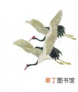 送子鹤的功效与作用,折纸鹤送别人有什么意义？