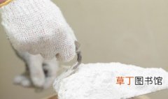 工业石膏粉用途 石膏粉的用途有哪些