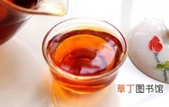 缜红茶的功效与作用,红茶的功效有哪些？