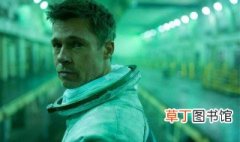 星际探索中国上映时间 下面就一起来了解一下吧