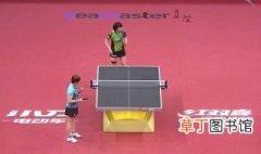 乒乓球亚锦赛由哪国主办 以2019年为例