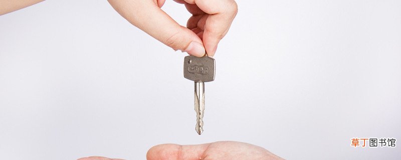 取十字断锁钥匙窍门 取十字断锁钥匙教程
