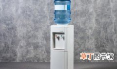 饮水机消毒功能怎么用 饮水机消毒功能如何用