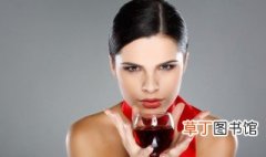 自制葡萄酒的做法步骤 怎么自制葡萄酒