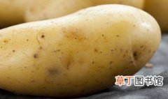 拔丝土豆的做法 拔丝土豆怎么做