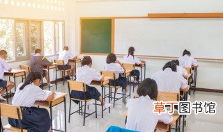 2021高考几天考完 2021广东新高考考3天是吗