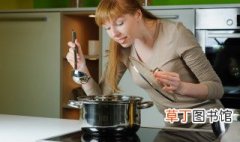 文哈汤怎么做好吃 文哈汤的做法
