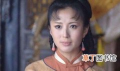 中国历史上第一位女状元是谁 中国历史上第一位女状元