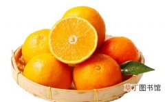 盐蒸橙子适用于寒咳还是热咳的人吃