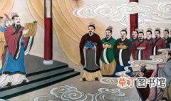 历史上有几个周朝 中国历史上出现过的周朝有哪些