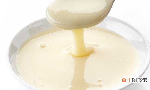 让酸奶达到燕窝营养价值的方法 三种喝法减肥又丰胸