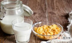喝牛奶和不喝牛奶身体有啥差别 牛奶怎么喝才健康