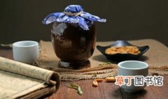 竹叶青酒产地 竹叶青酒简单介绍