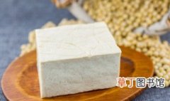 砂锅豆腐怎么做好吃 怎么做砂锅豆腐