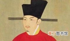 宋朝皇帝赵贞的父亲是谁 宋朝皇帝赵贞的父亲