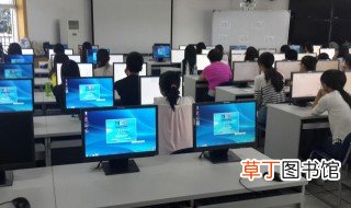 计算机二级考试时间2021 2021计算机二级考试时间