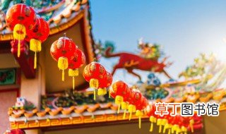 四川春节的习俗有哪些 四川春节有什么习俗