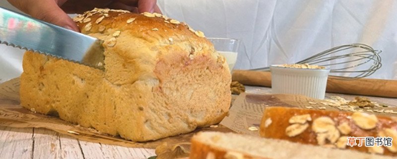 怎样消除面包酵母味 怎样去除面包酵母味