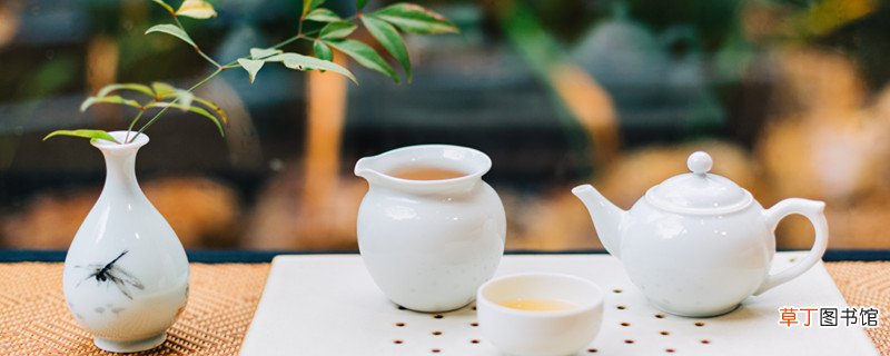 贵州三大名茶是哪三茶 贵州三大名茶是哪三种