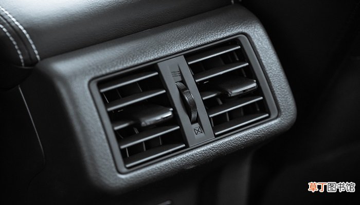 汽车空调怎么开 汽车空调在哪里开