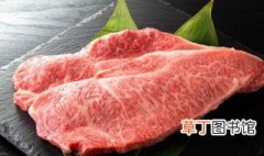 高压锅炖牛肉要多长时间 使用高压锅炖牛肉的时间