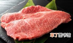 横膈膜牛肉是哪个部位 横膈膜牛肉的介绍