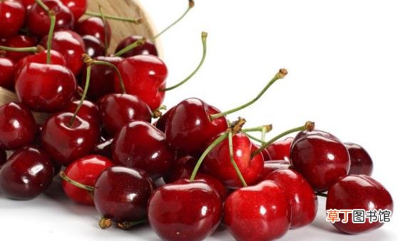 能促进心脏健康的15种水果 有很好的护心作用