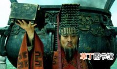 三国演义中刘备的全名是什么 刘备人物介绍